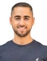 Alon Zohar