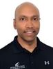 Dr. Kevin Deonarine