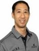 Gordon Ngan