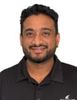Saurav Roy