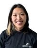 Amanda Quek