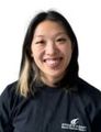 Amanda Quek