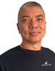 Jie Dai