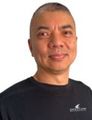 Jie Dai