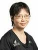 Helen (Wu) Lin