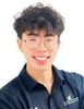 Phillip Park