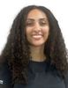 Miriam Farid