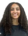 Miriam Farid