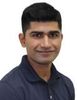 Anil Popatiya