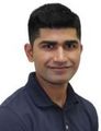Anil Popatiya