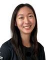 Lauren Pan