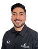 Sam Hosseini