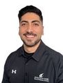 Sam Hosseini