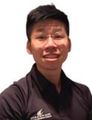 Kenneth Lai