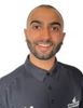 Zamir Walji