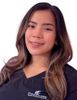 Clea Fe Corpuz