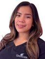 Clea Fe Corpuz
