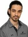 Reza Hosseinian