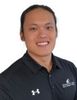 Calvin Ye