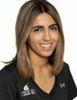 Ghazal Moazezekhah