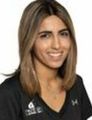 Ghazal Moazezekhah