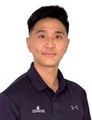Kevin Vuong