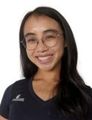 Nathania Chan