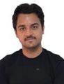 Naman Jindal