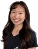 Yvonne Chen
