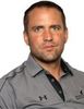 Kirk Andrew