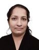 Aastha Sethi