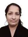 Aastha Sethi