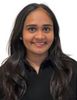 Hiral Patel