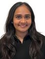 Hiral Patel