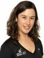 Olivia Garay