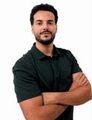 Ali Haddad