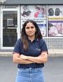 Natasha Barot