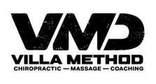 The Villa Method