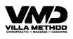The Villa Method