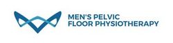 Men's Pelvic Floor Physiotherapy Clinic