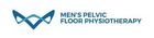 Men's Pelvic Floor Physiotherapy Clinic