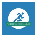 Prince George Medical Massage