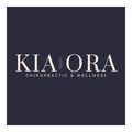 Kia Ora Chiropractic and Wellness