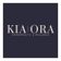 Kia Ora Chiropractic and Wellness