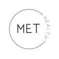 MET Health