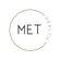 MET Health