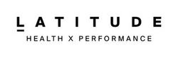 Latitude Health