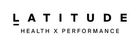 Latitude Health