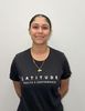 Keerit Dhaliwal