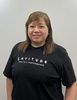 Fritzie Flores